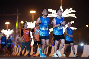 BIB: 41537, 4064
                            <button type="button" onclick="openModal(21106757)" class="btn btn-primary btn-sm float-right btn-popup" data-toggle="modal" data-target=".modal-high-quality">
                        <i class="fas fa-shopping-cart"></i> Add to Cart
                    </button>
                                            <button type="button" onclick="isThisMe(21106757, true)" class="btn btn-success btn-sm float-right btn-popup btn-isme hidden" data-toggle="tooltip" data-placement="bottom" title="นี่คือรูปของคุณใช่ไหม คลิกที่นี่เพื่อเอาเข้าอัลบั้ม">
                        <i class="fas fa-plus"></i> Add to album
                    </button>
                    <button type="button" onclick="isThisMe(21106757, false)" class="btn btn-warning btn-sm float-right btn-popup btn-isnotme hidden">
                        <i class="fas fa-ban"></i> Remove from album
                    </button>